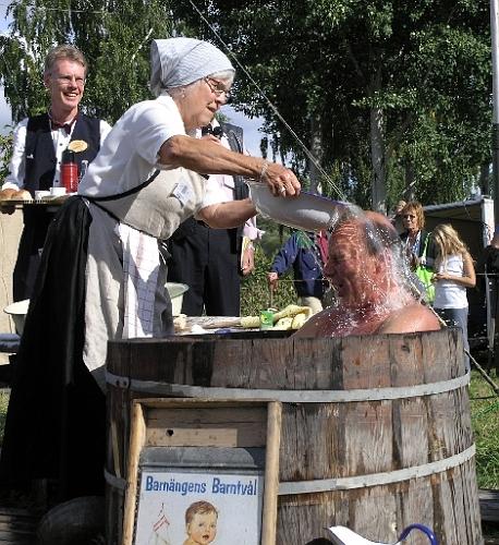 Tvagning 2005_13.jpg